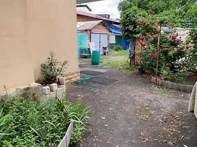 Дом продажа в Хорошево, Донецкой области