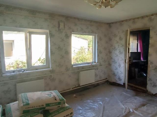 Дом продажа в Хорошево, Донецкой области