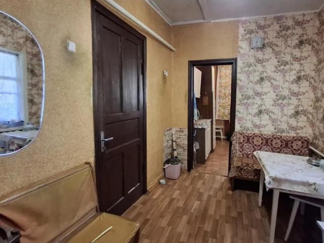 Дом продажа в Хорошево, Донецкой области