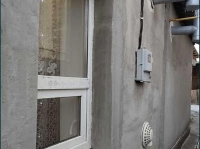 Дом продажа в Хорошево, Донецкой области