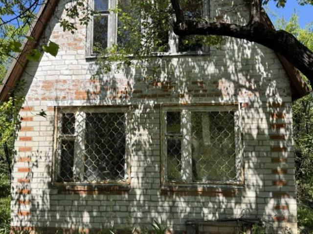 Дом продажа в Хорошево, Донецкой области