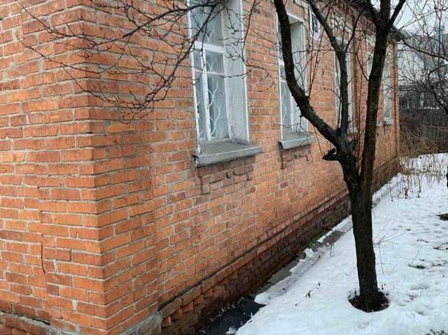 Дом продажа в Хорошево, Донецкой области