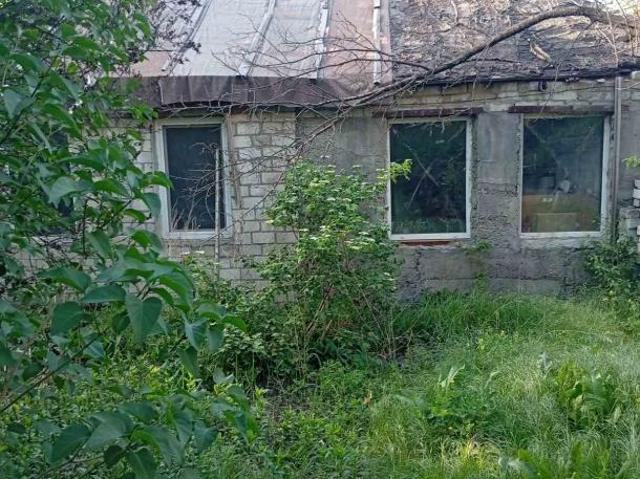 Дом продажа в Хорошево, Донецкой области