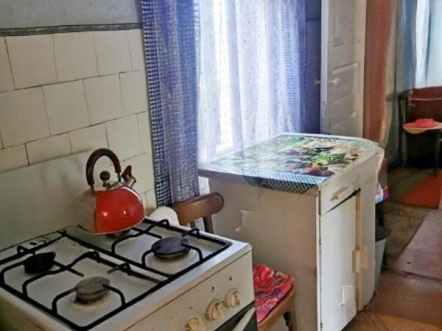 Дом продажа в Хорошево, Донецкой области