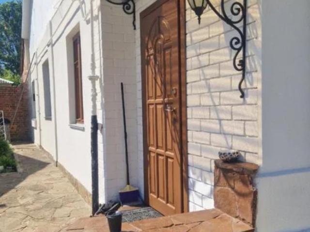 Дом продажа в Хорошево, Донецкой области
