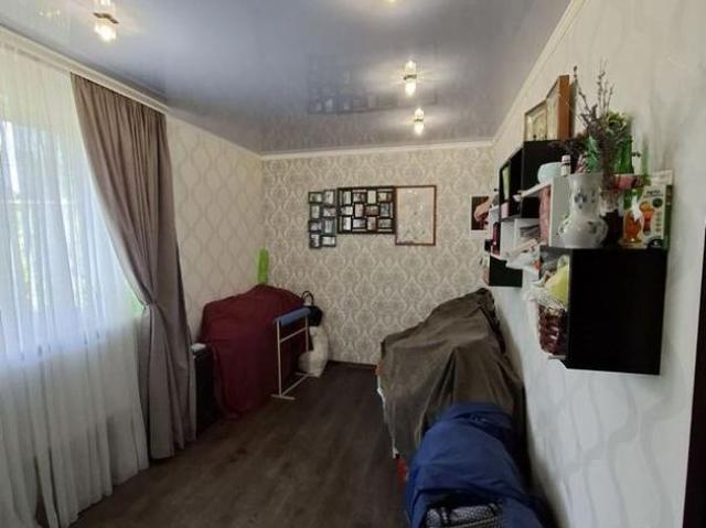 Дом продажа в Хорошево, Донецкой области