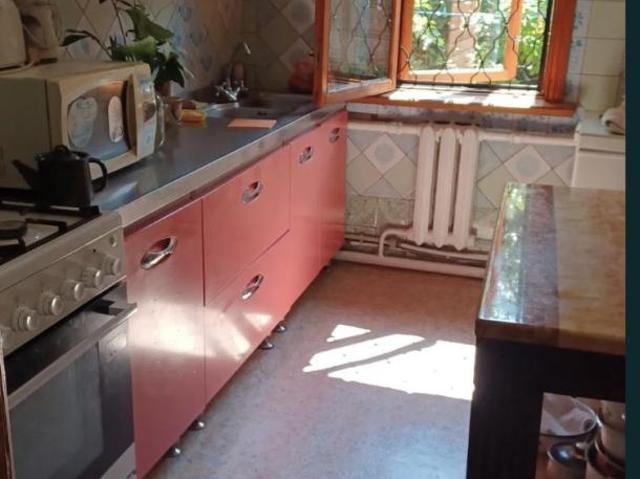 Дом продажа в Хорошево, Донецкой области