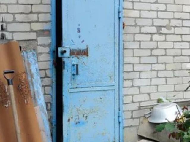 Дом продажа в Хорошево, Донецкой области