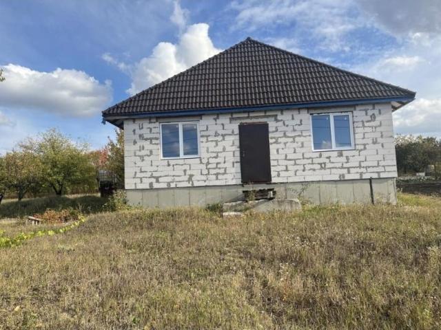 Дом продажа в Хорошево, Донецкой области