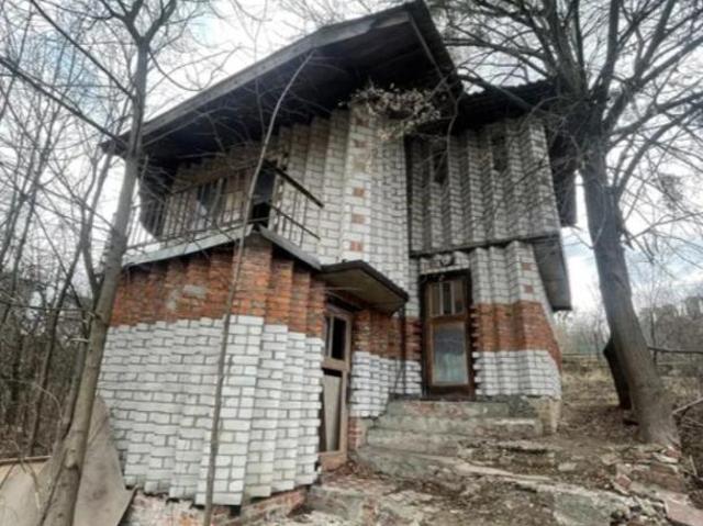 Дом продажа в Хорошево, Донецкой области