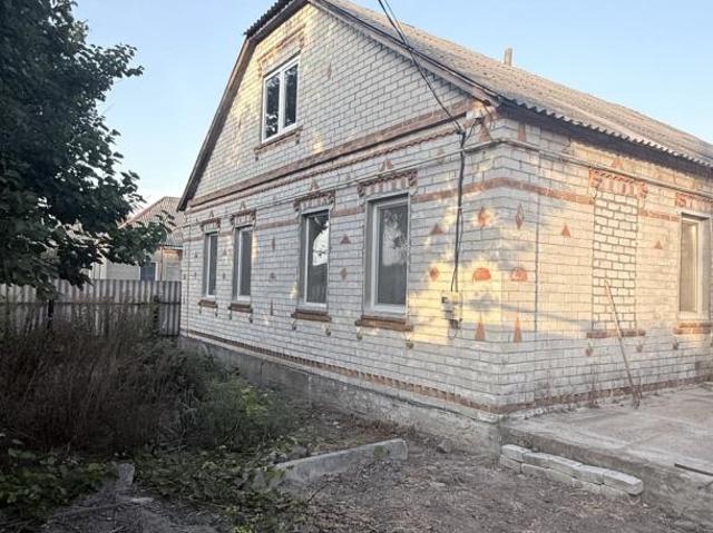 Дом продажа в Хорошево, Донецкой области