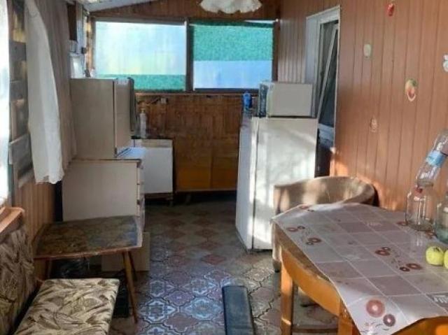 Дом продажа в Хорошево, Донецкой области