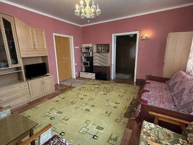 Дом продажа в Хмелевое, Красненский район