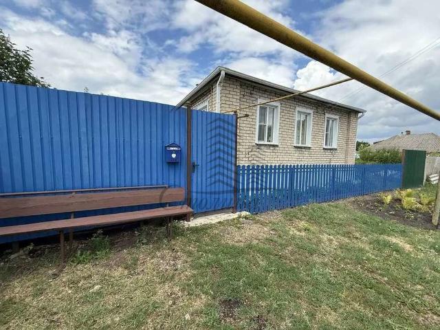 Дом продажа в Белгородская область