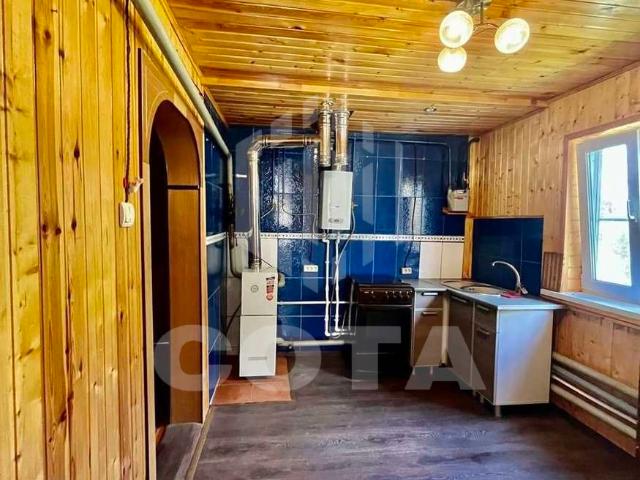 Дом продажа в Воронежская область