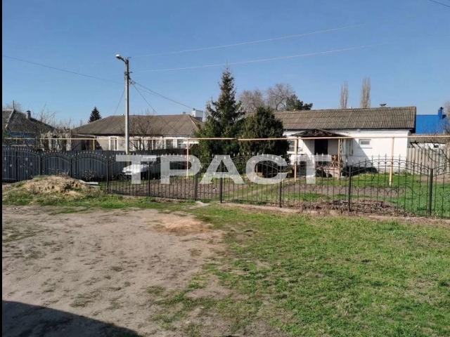Дом продажа в Воронежская область