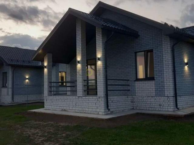 Дом продажа в Воронежская область