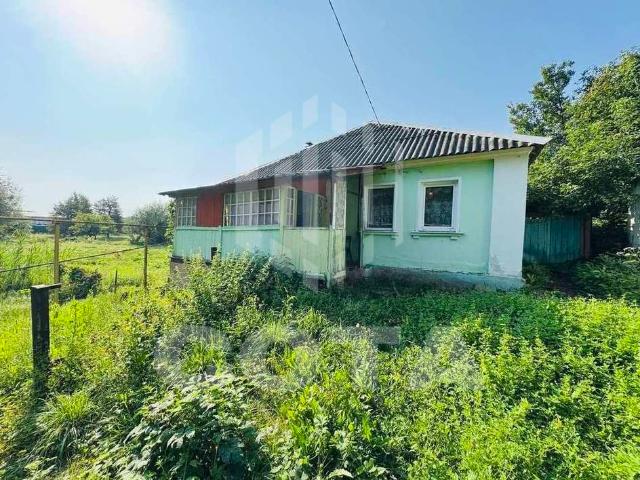 Дом продажа в Воронежская область