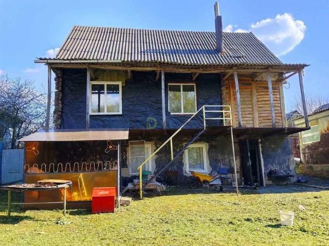 Дом продажа в Воронежская область