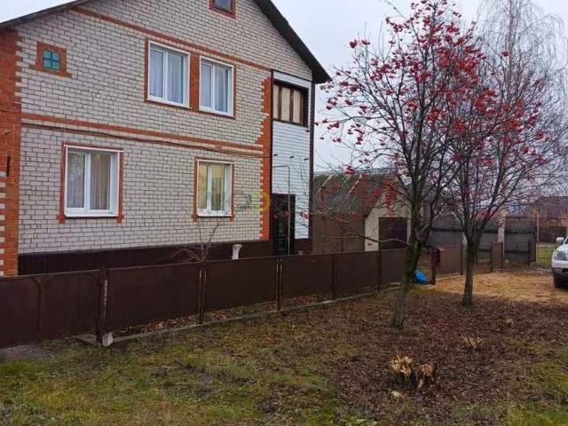 Дом продажа в Воронежская область