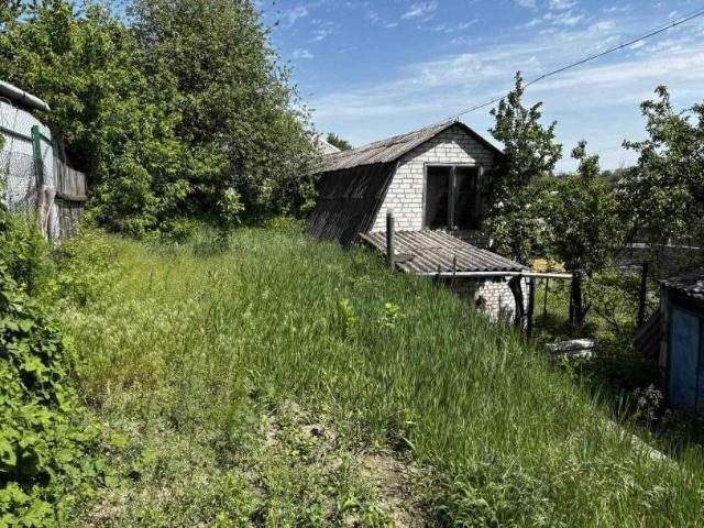 Дом продажа в Хорошеве, Донецкой области