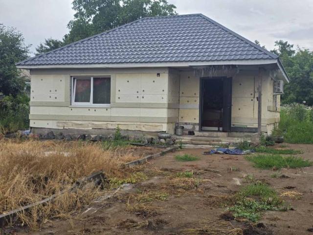 Дом продажа в Хролях, Донецкой области