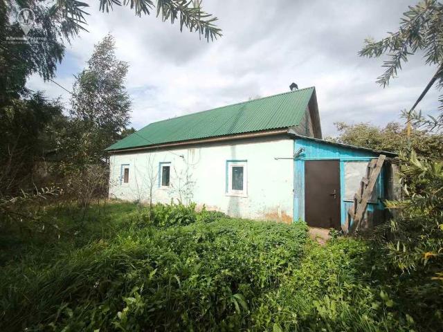 Дом продажа в Рязанская область
