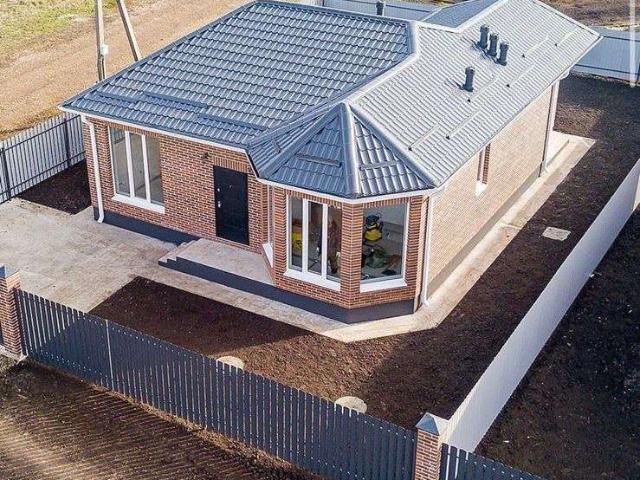 Дом продажа в Дружба Дп, Краснодарский Край