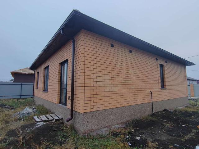 Дом продажа в Белгородская область