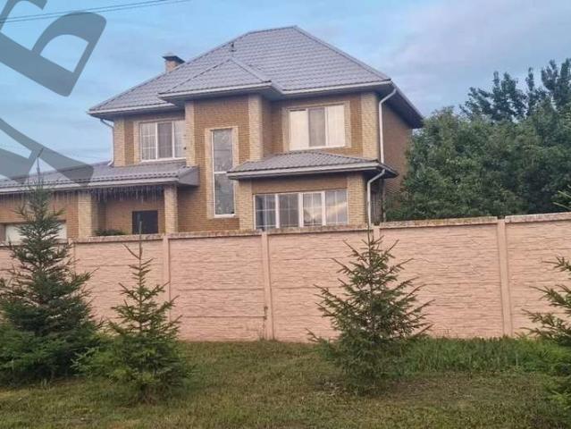 Дом продажа в Шишино, Белгородский район