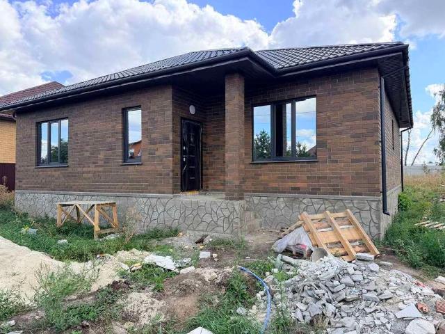 Дом продажа в Белгородская область