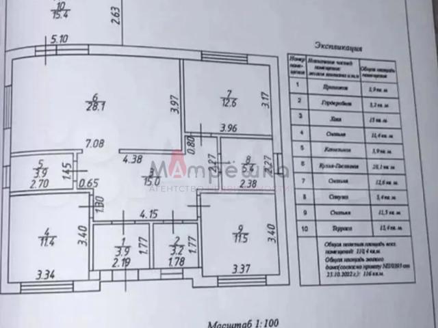Дом продажа в Белгородская область