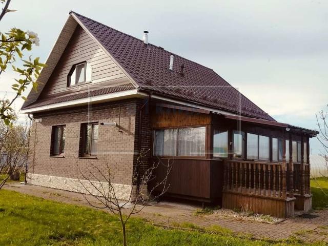 Дом продажа в Ярославская область