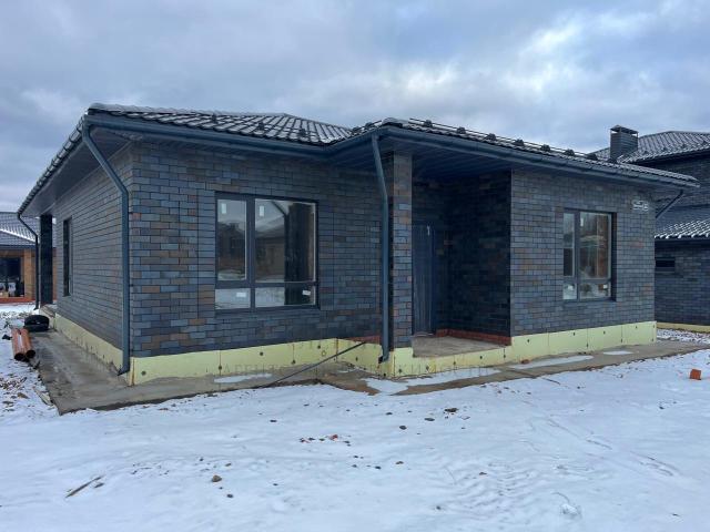 Дом продажа в Высокогорск, Татарстан Республика