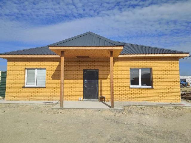 Дом продажа в Амурская область