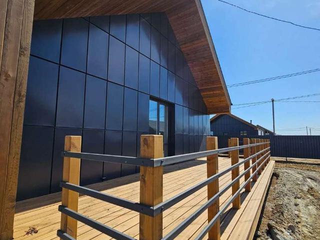 Дом продажа в Амурская область
