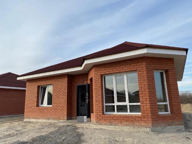 Дом продажа в Амурская область