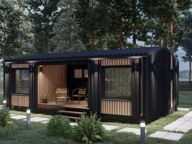 Дом продажа в Верхнеблаговещенское С, Амурская область