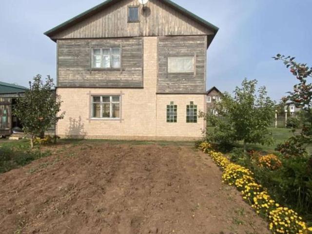 Дом продажа в Кировская область
