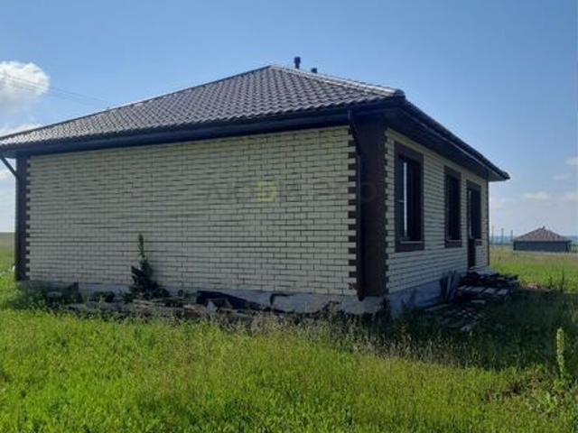 Дом продажа в Татарстан Республика