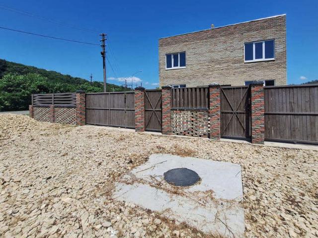 Дом продажа в Ильский, Краснодарский Край