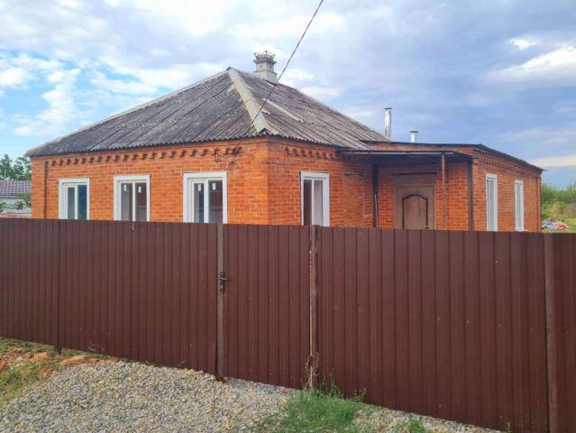 Дом продажа в Ильский, Краснодарский Край
