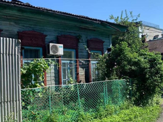 Дом продажа в Шимановск, Амурская область