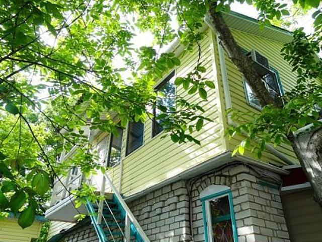Дом продажа в Краснодарский Край