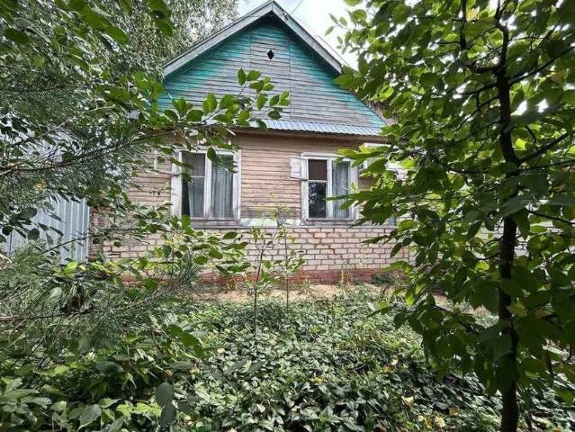 Дом продажа в Ивановка, Балаковский район