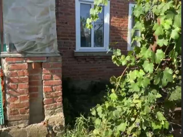Дом продажа в Ивановская Ст-ца, Краснодарский Край