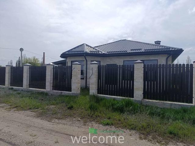 Дом продажа в Изобильненский Р-н, Ставропольский Край