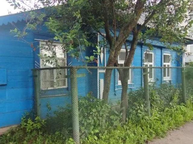 Дом продажа в Йошкар-ола, Марий Эл Республика