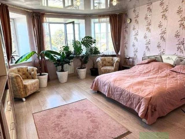 Дом продажа в Йошкар-ола, Марий Эл Республика