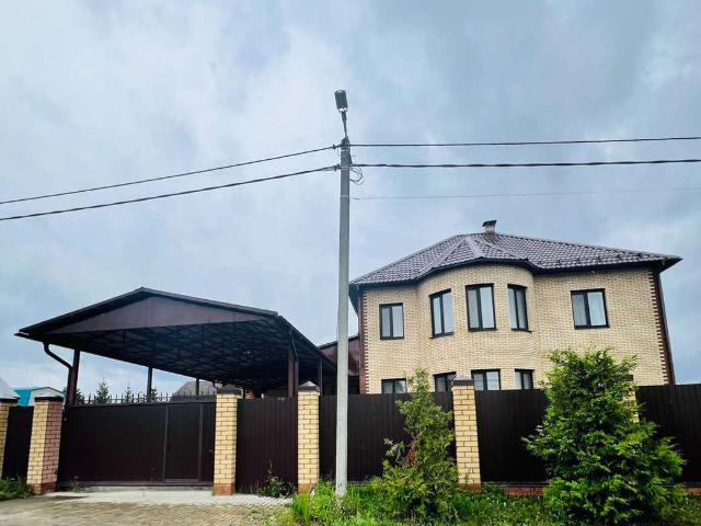 Дом продажа в Йошкар-ола, Марий Эл Республика